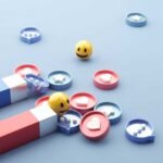 social media marketing agency