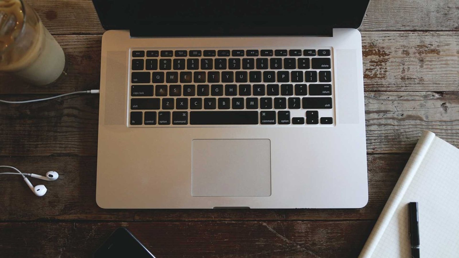 interactive web content