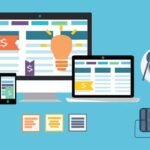 interactive digital content