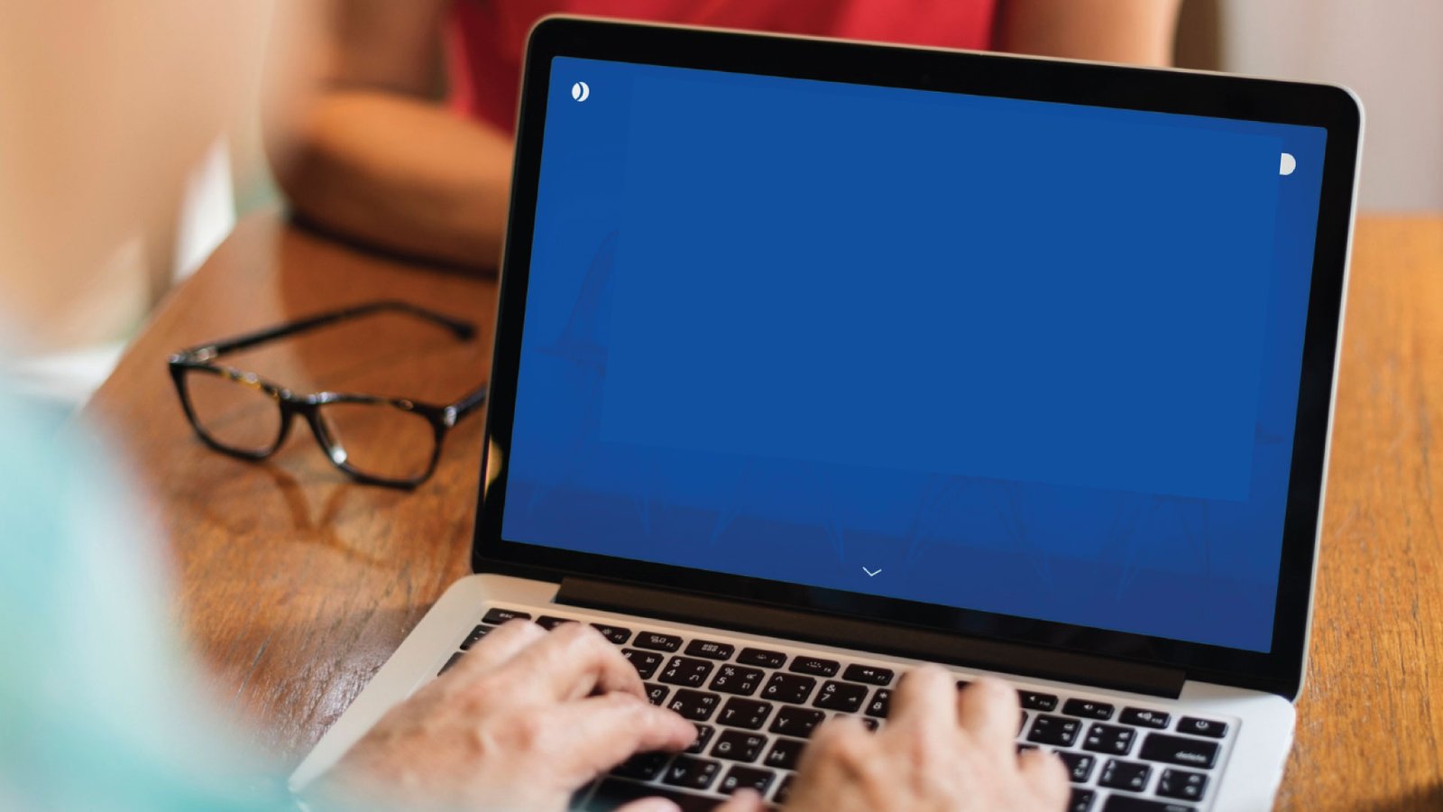 performance attribution