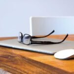 performance attribution