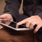 marketing automation platforms