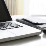 data management platform