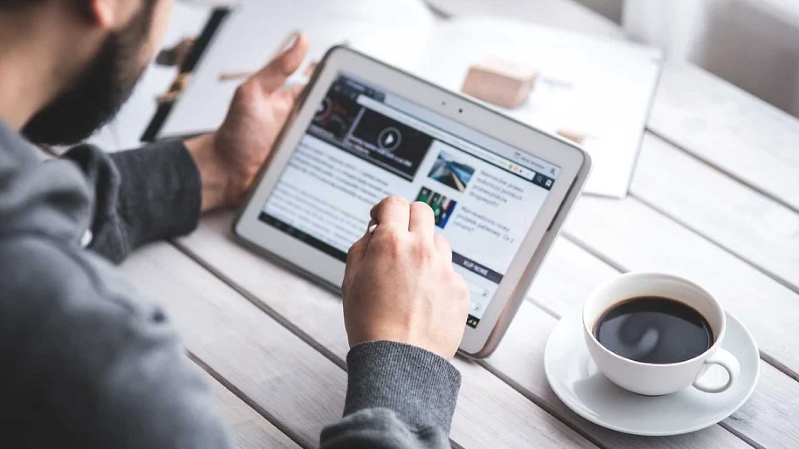 performance optimization