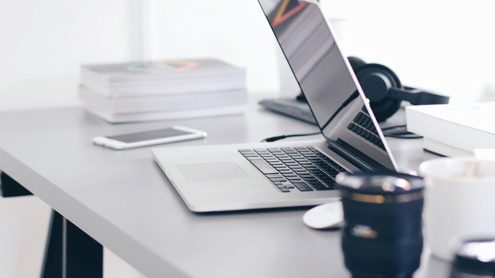 performance optimization