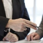 partner relationship management