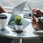 customer service experience