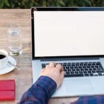 predictive analytics