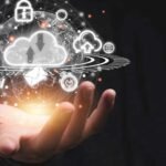 informatica cloud services