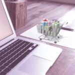 sales force automation