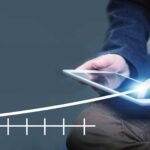 sales force automation