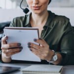 social media marketing companies