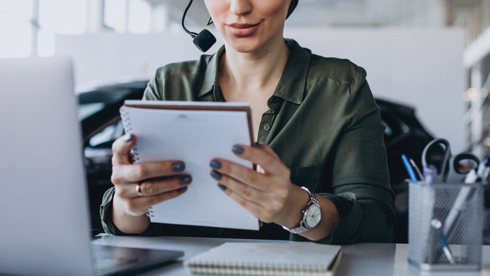 social media marketing companies