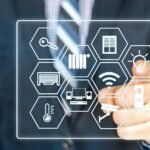 social media marketing agency