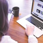 social media marketing companies