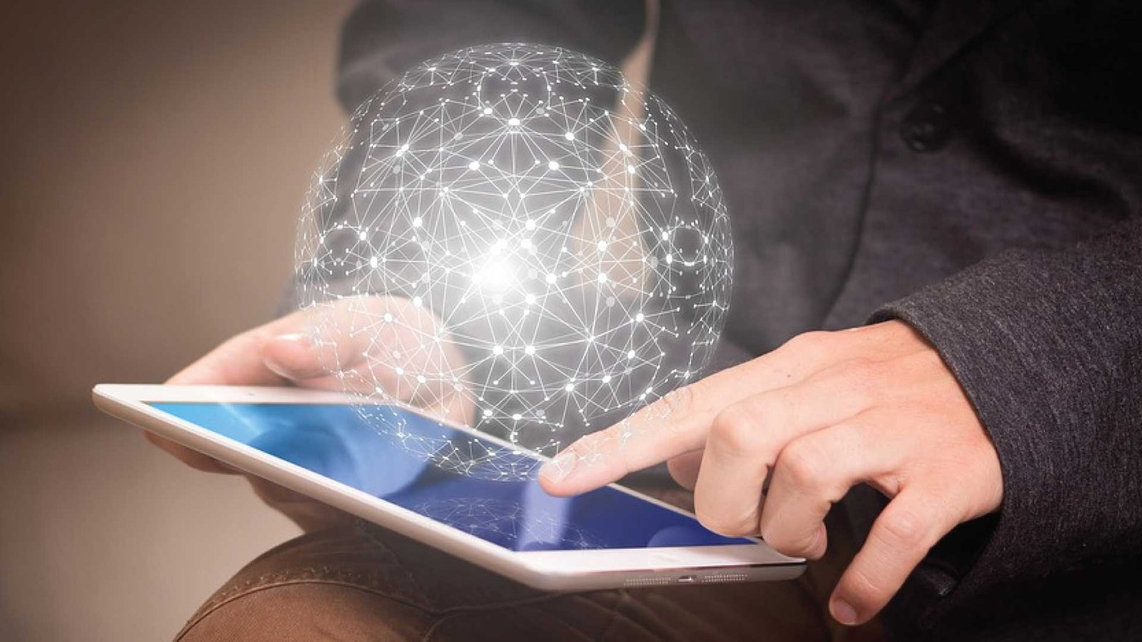 social media marketing companies