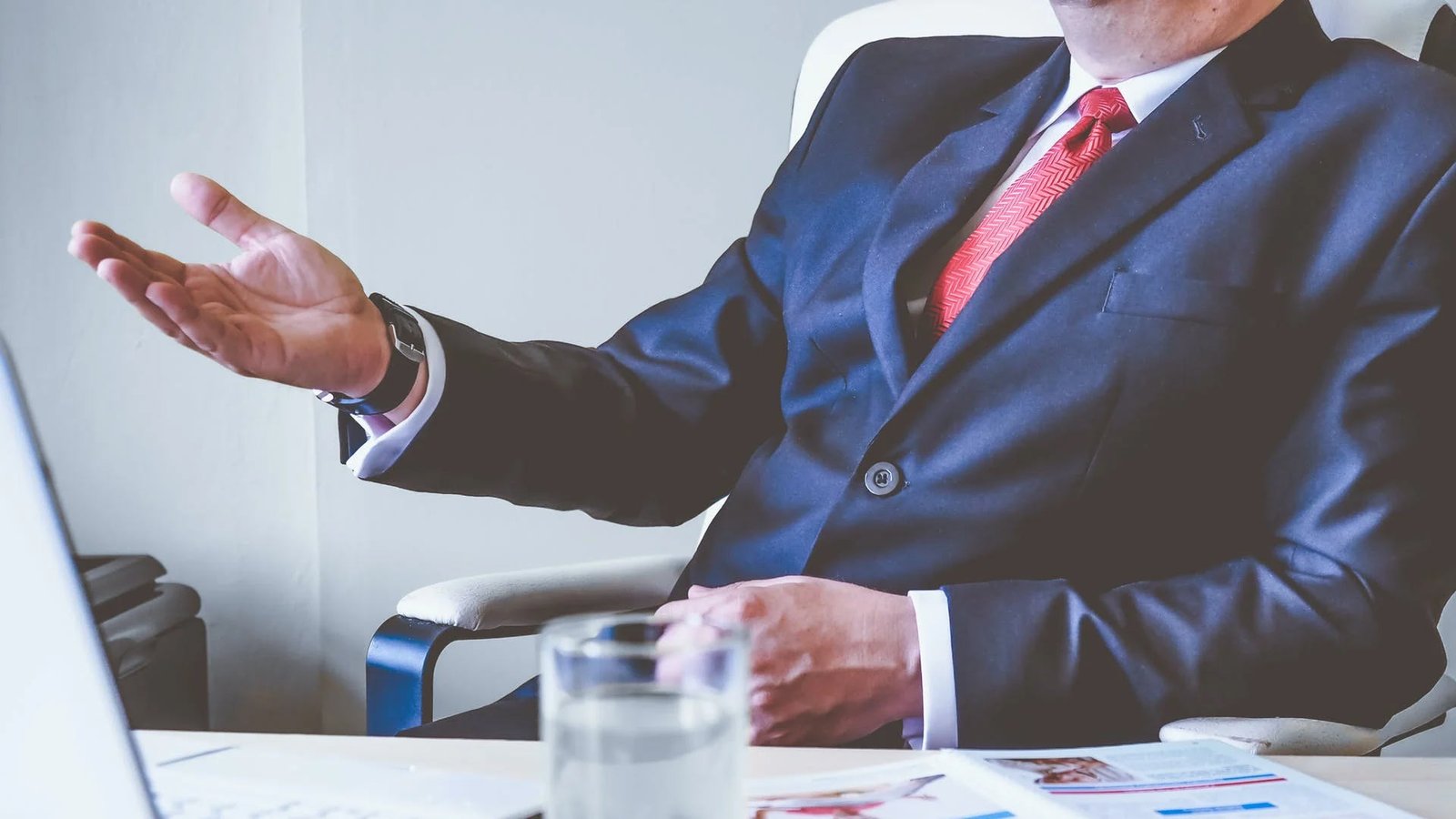 customer experience services