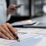 performance attribution