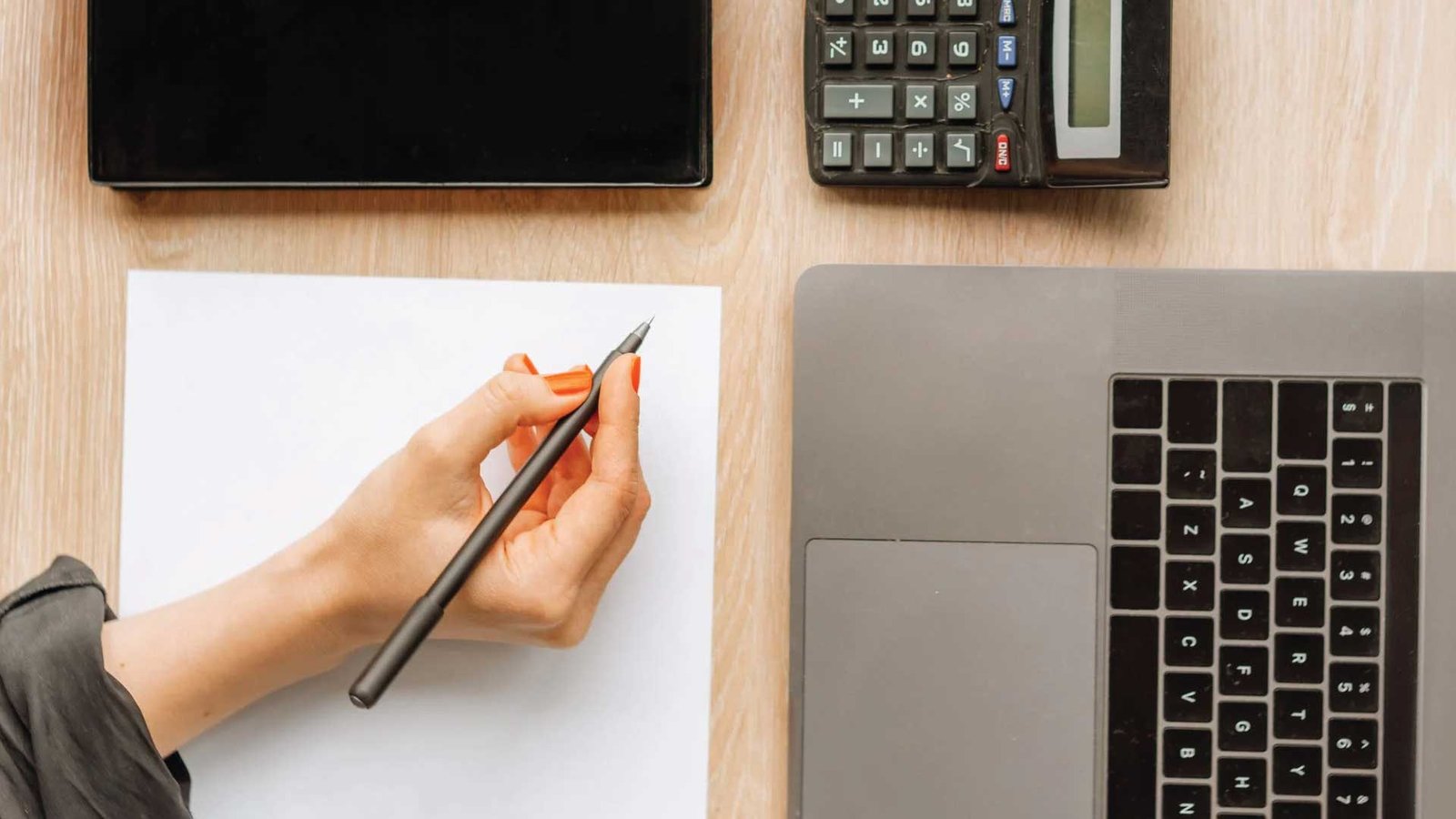 abm account based marketing