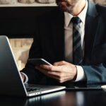 account based marketing strategy