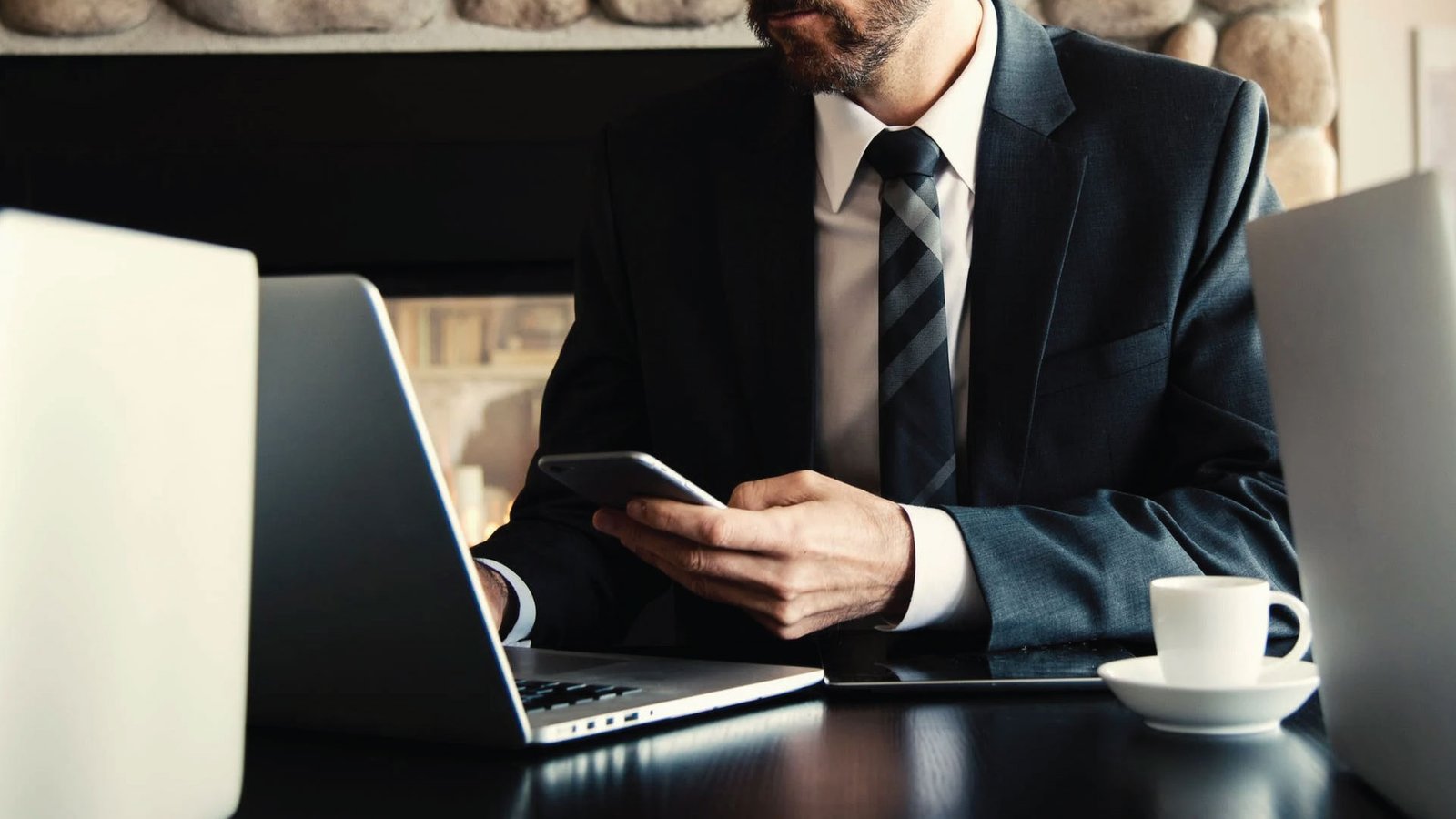 account based marketing strategy