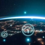 informatica cloud services,