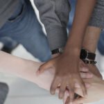 customer service experience