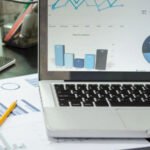 data enhancement services