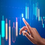 top adtech companies