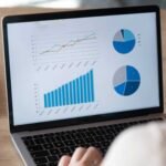 programmatic display ads