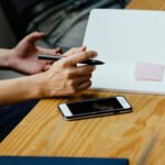 sales force automation