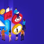 digital marketing video