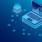 dmp data management platform