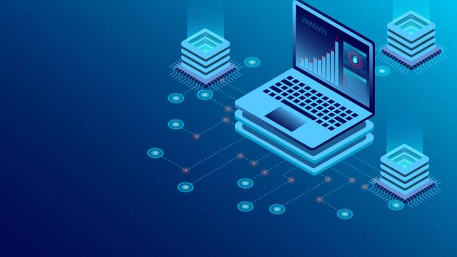 dmp data management platform