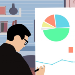 salesforce automation