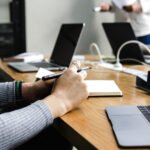 salesforce automation