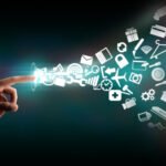 top adtech companies