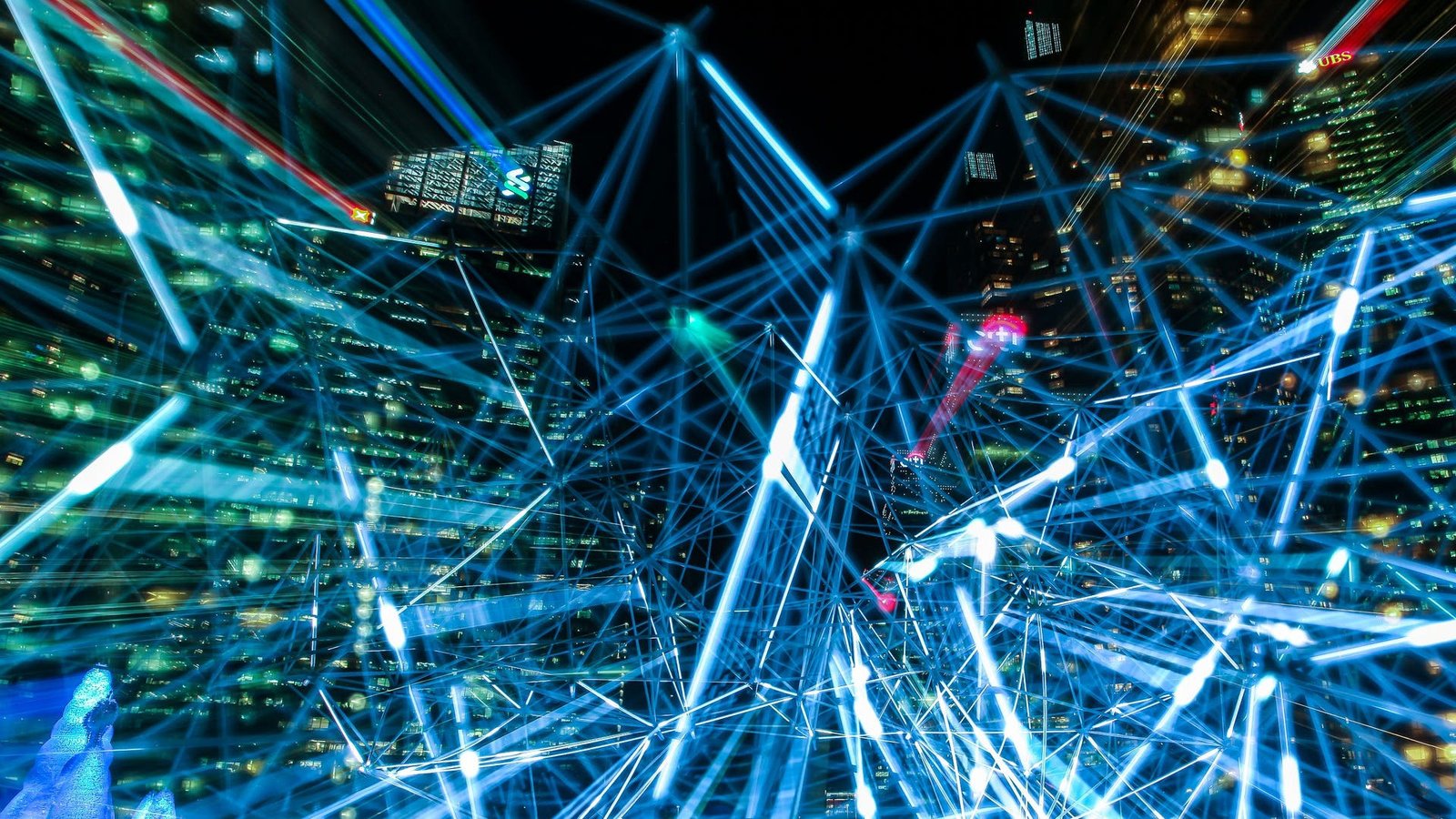 conversational ai platform