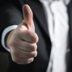 customer service experience