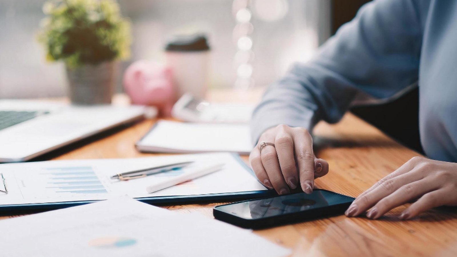 mobile app marketing