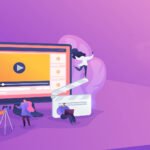 interactive digital content