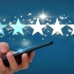 customer service experience,