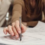 influencer marketing