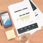 sales force automation