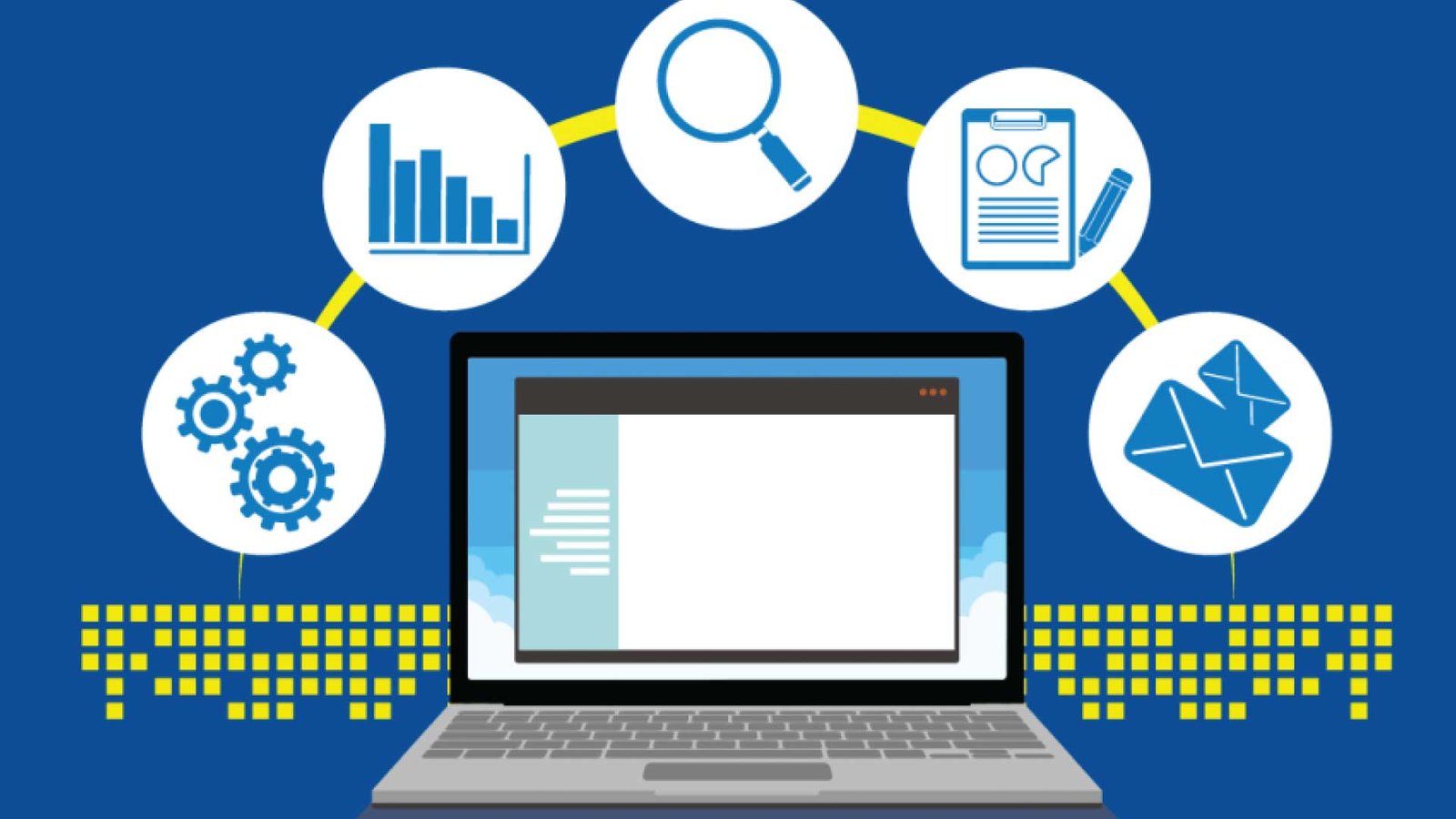 performance attribution