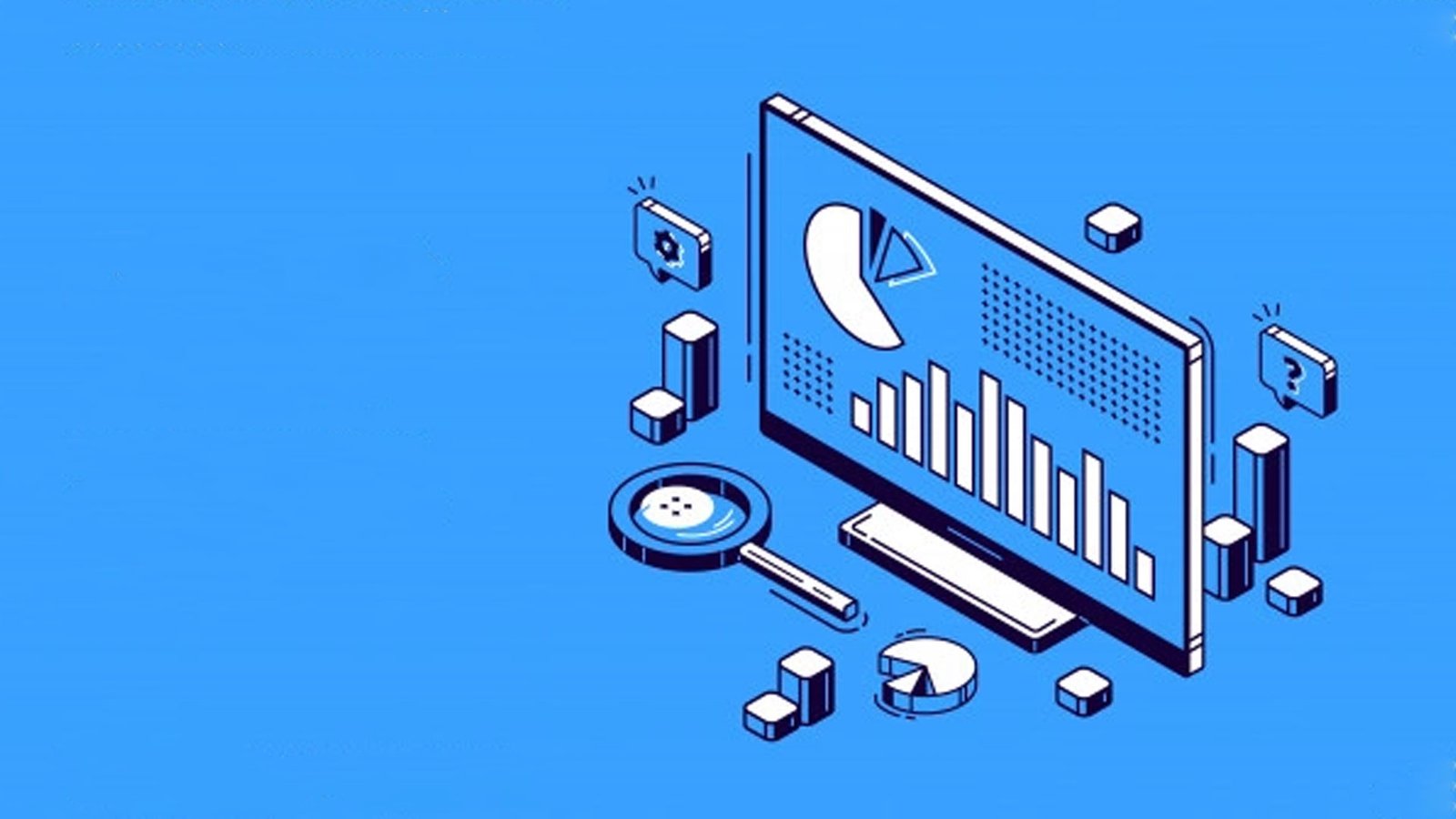 customer experience services