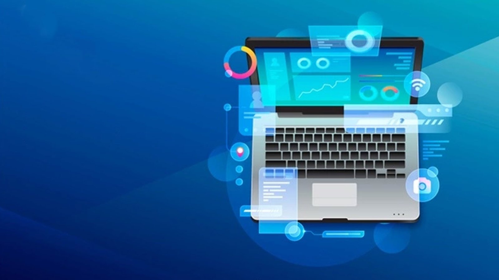 customer experience services