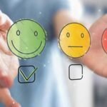 customer experience services