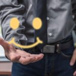 customer service experience