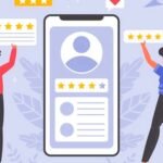 best customer service experience